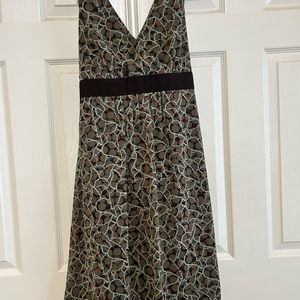 Connection Apparel Size 16